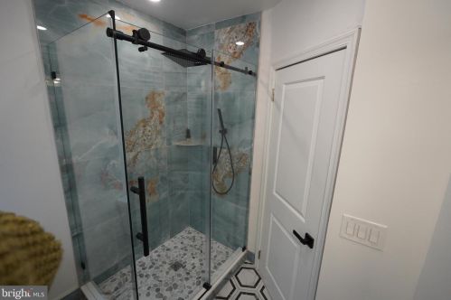 3103 Emerald St, Philadelphia PA 19134-3101 exterior