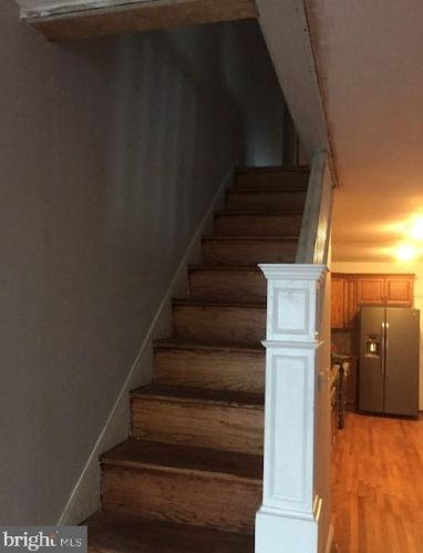 2626 Emerald St, Philadelphia PA  19125-1134 exterior