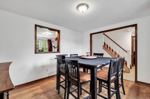 199 Buena Vis Ave, Torrington CT 06790-4028 exterior