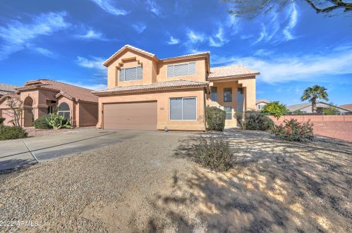 4426 Cedarwood Ln, Phoenix, AZ 85048-7012