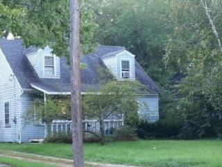 5262 Riverview Dr, Kalamazoo, MI 49004-1542