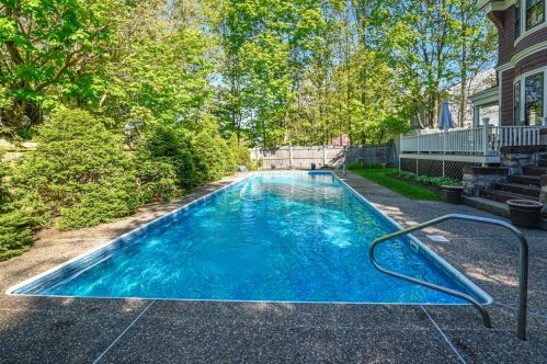 96 Highland St, Boston MA exterior