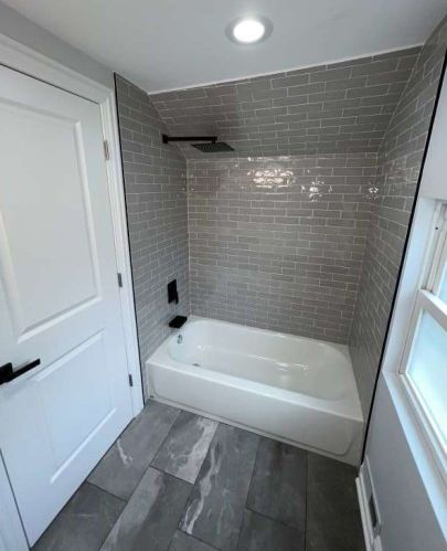 8104 Morgan St, Chicago IL 60643-2317 exterior