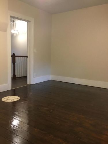 208 4 St, Shepherd MI 48883-9105 exterior