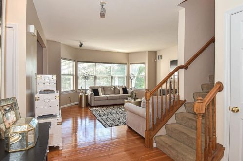 6094 Southcrest Way, Saint Louis MO  63129-2384 exterior