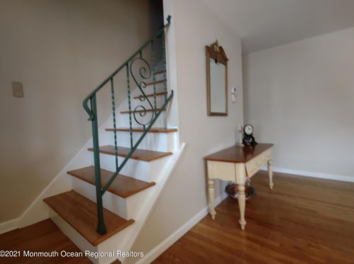 2340 Cardinal Dr, Point Pleasant Beach NJ 08742-4810 exterior