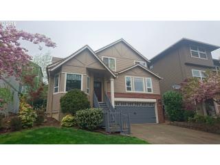 14205 131st Pl, Portland OR  97224-6109 exterior