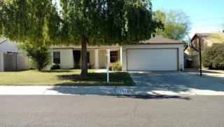 1251 Morrow Dr, Phoenix AZ  85024-2951 exterior