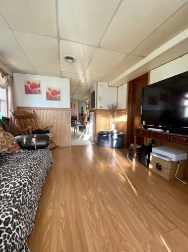 6219 Nagle Ave, Chicago IL 60638-4207 exterior