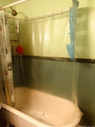 24 Church St, Killingly CT 06241-1234 exterior