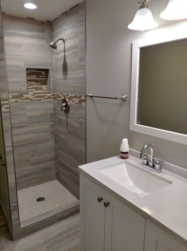 1536 Marquette Ct, Joliet IL 60435 exterior