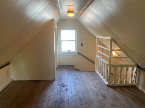 891 Forest Ave, Meskegon MI  49441-2333 exterior