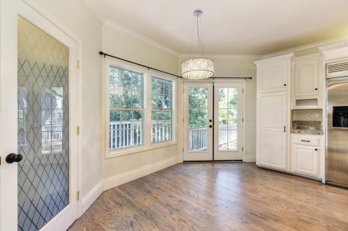 134 Black Powder Cir, Folsom CA 95630-3414 exterior