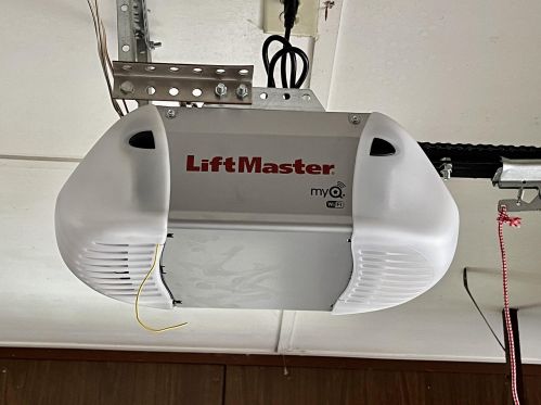 1016 Labaree St, Watertown WI 53098-3019 exterior