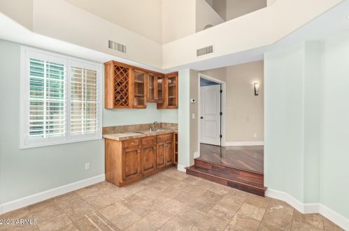 3225 Ashurst Dr, Phoenix AZ 85048-0147 exterior