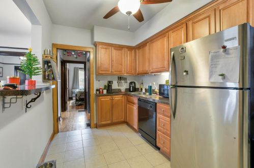 1702 Wolcott Ave, Chicago IL 60636-2126 exterior