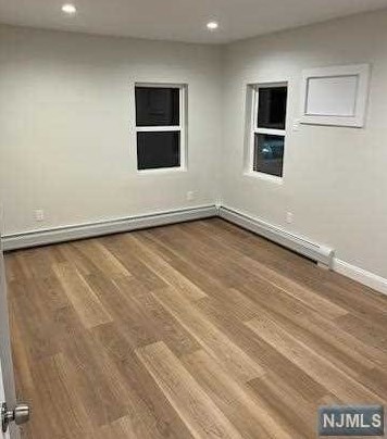 314-330 Westwood Ave, Westwood NJ  07675-1717 exterior