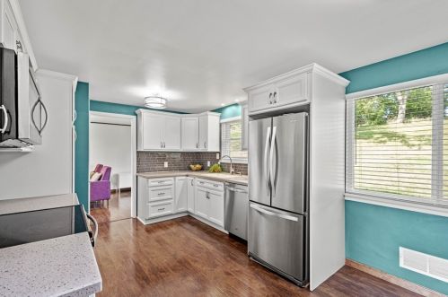 941 Margaretta Ave, Pittsburgh PA  15234-1301 exterior