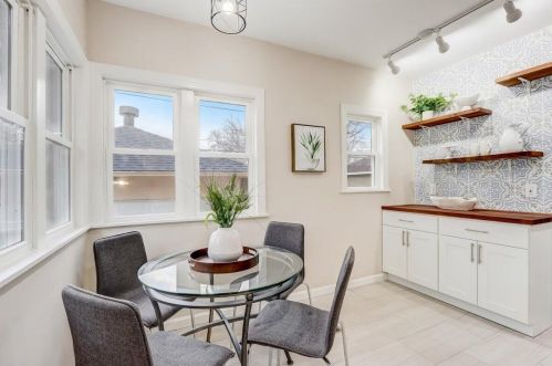 2339 60th St, Milwaukee WI  53219-2129 exterior