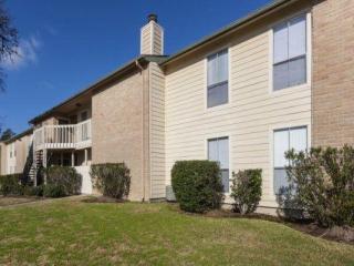 21717 Inverness Forest Blvd, Houston TX  77073-1329 exterior