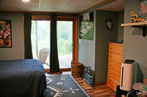 17932 Riverbluff Dr, Big Rapids MI  49307-9084 exterior