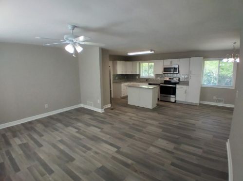 2362 County Line Rd, Atlanta GA  30331-6548 exterior