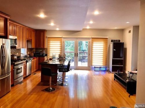 274 Concord St, Cresskill NJ  07626-1318 exterior