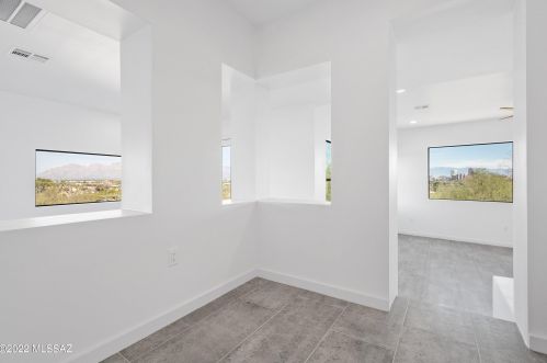 1540 Hl Side Dr, Tucson AZ 85745 exterior