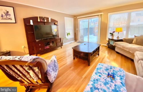 271 Ashmore Ave, Trenton NJ 08611-1322 exterior