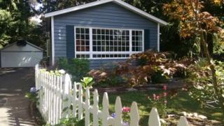 240 126th St, Seattle, WA 98168-2611