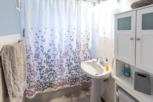 3832 116 St, Chicago IL 60803-6240 exterior