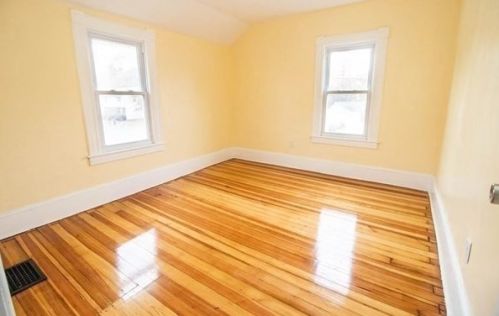 123 Savoy Ave, Springfield MA 01104-2072 exterior