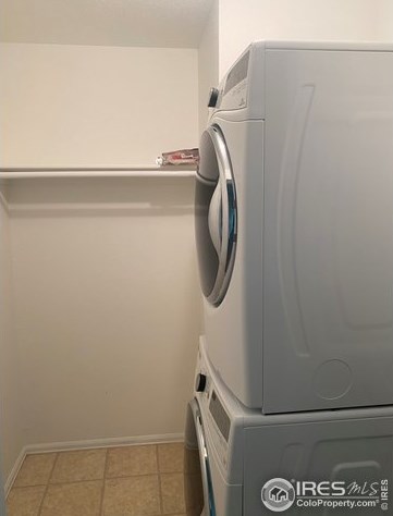 5066 Buckingham Rd, Boulder CO 80301-3745 exterior