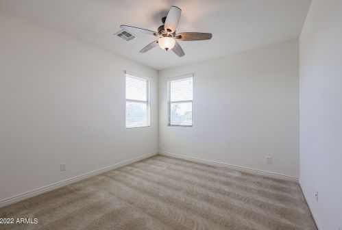 3029 Mahogany Pl, Chandler AZ  85249 exterior