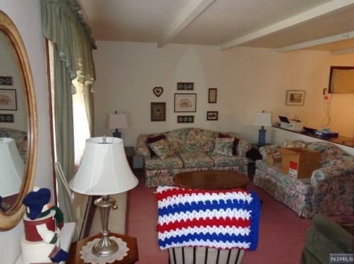 180 Dundee Ave, Paterson NJ  07503-1017 exterior