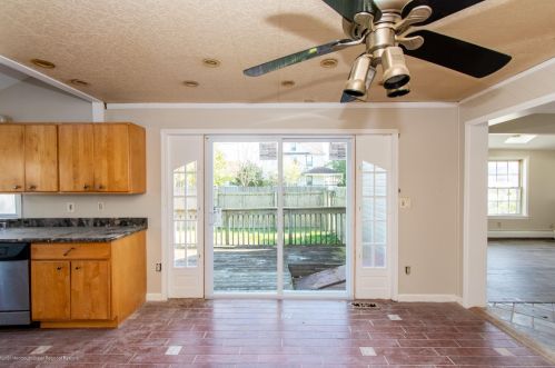 201 Un Ave, Lakehurst NJ 08733-2934 exterior