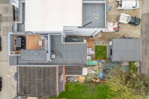 4724 Hatfield St, Pittsburgh PA  15201-2921 exterior