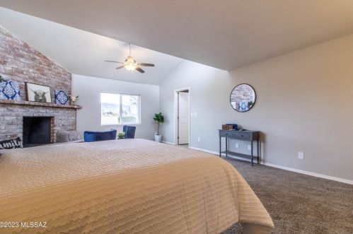 9022 5th St, Tucson AZ  85710-3044 exterior