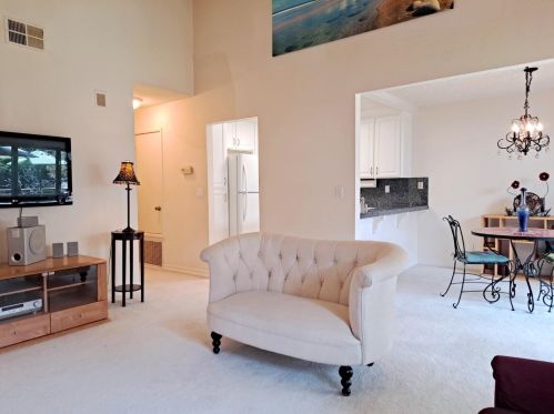 5310 Makati Cir, San Jose CA 95123-6237 exterior