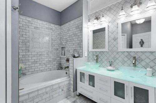 14526 Chicora Xing Blvd, Orlando FL 32828-7744 exterior