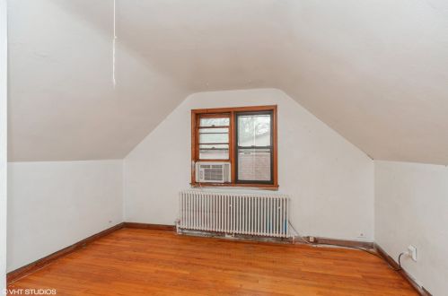 1816 Kellogg Ave, Waukegan IL 60087-4705 exterior