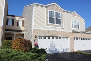 4148 Blackstone Dr, Aurora, IL 60504-5485