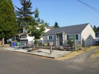 5630 Malden St, Portland, OR 97206-9067
