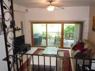 580 Carriage Cir, Pittsburgh PA  15205-1623 exterior