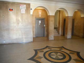 373 Eastern Pkwy, Brooklyn NY  11216-4103 exterior