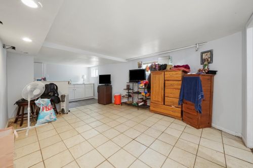 3245 64 Pl, Chicago IL 60638-5418 exterior