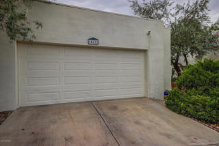 14232 23rd St, Phoenix, AZ 85022-4686