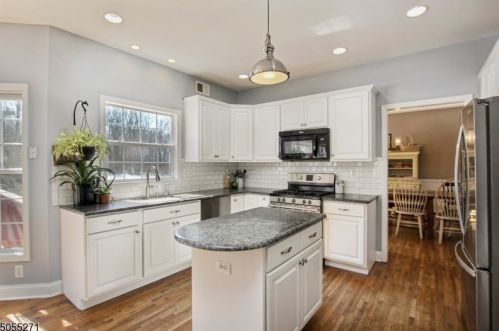 20 Catswamp Rd, Hackettstown, NJ 07840-4643