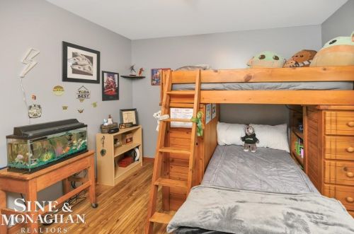 28793 Berwick Ct, New Baltimore MI 48047-5423 exterior