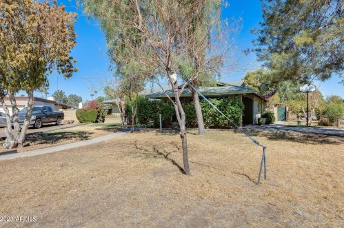 10632 36th Ave, Phoenix, AZ 85029-4003